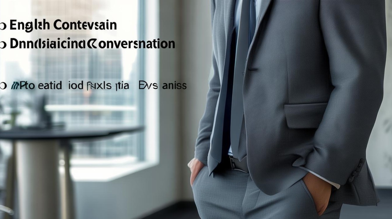How to Organize Clothes: Essential English Dialogue Tips & Phrases-图1