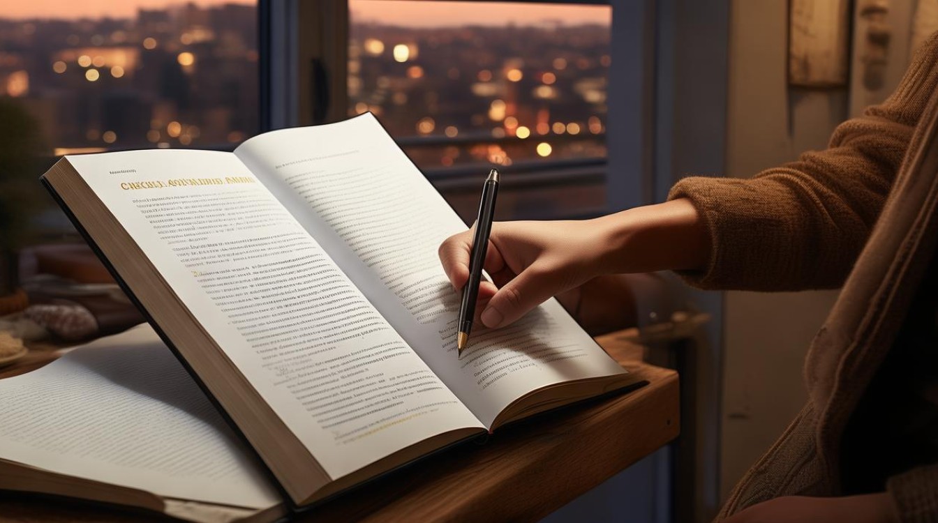 How to Choose a Movie: Practical English Conversation Guide-图1