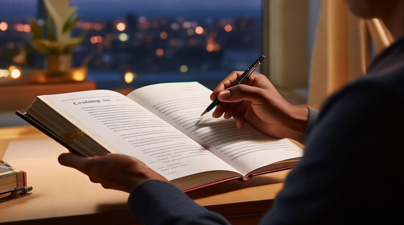 How to Choose a Movie: Practical English Conversation Guide-图3