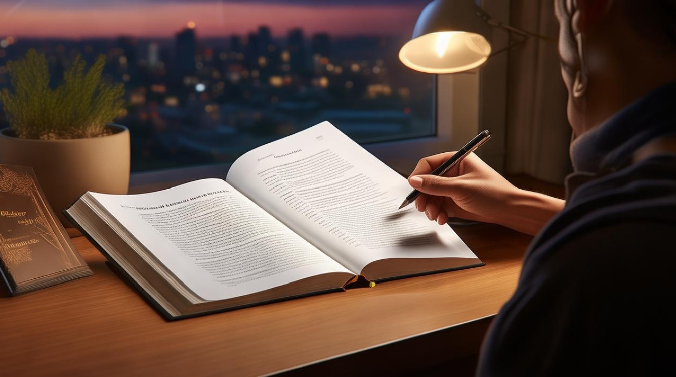 How to Choose a Movie: Practical English Conversation Guide-图4