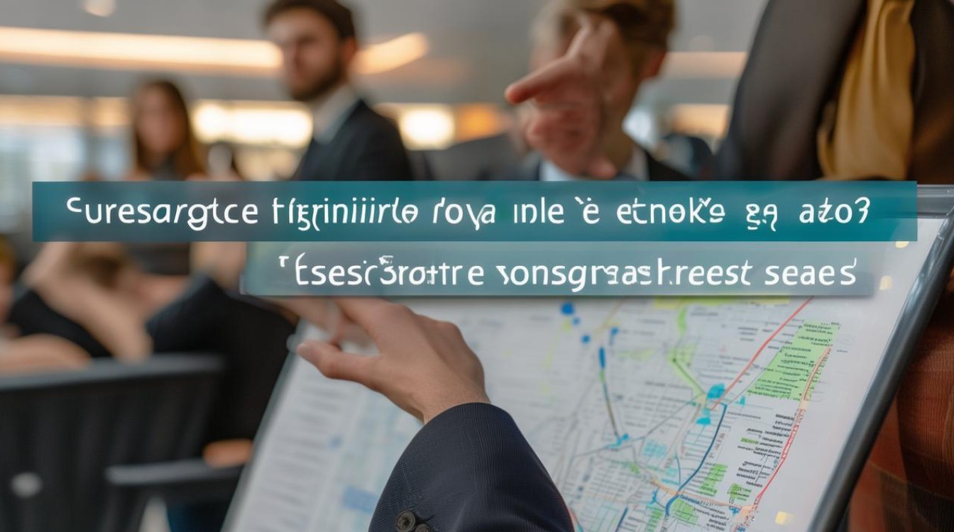 如何在英语对话中有效询问和找到座位？实用技巧分享-图1