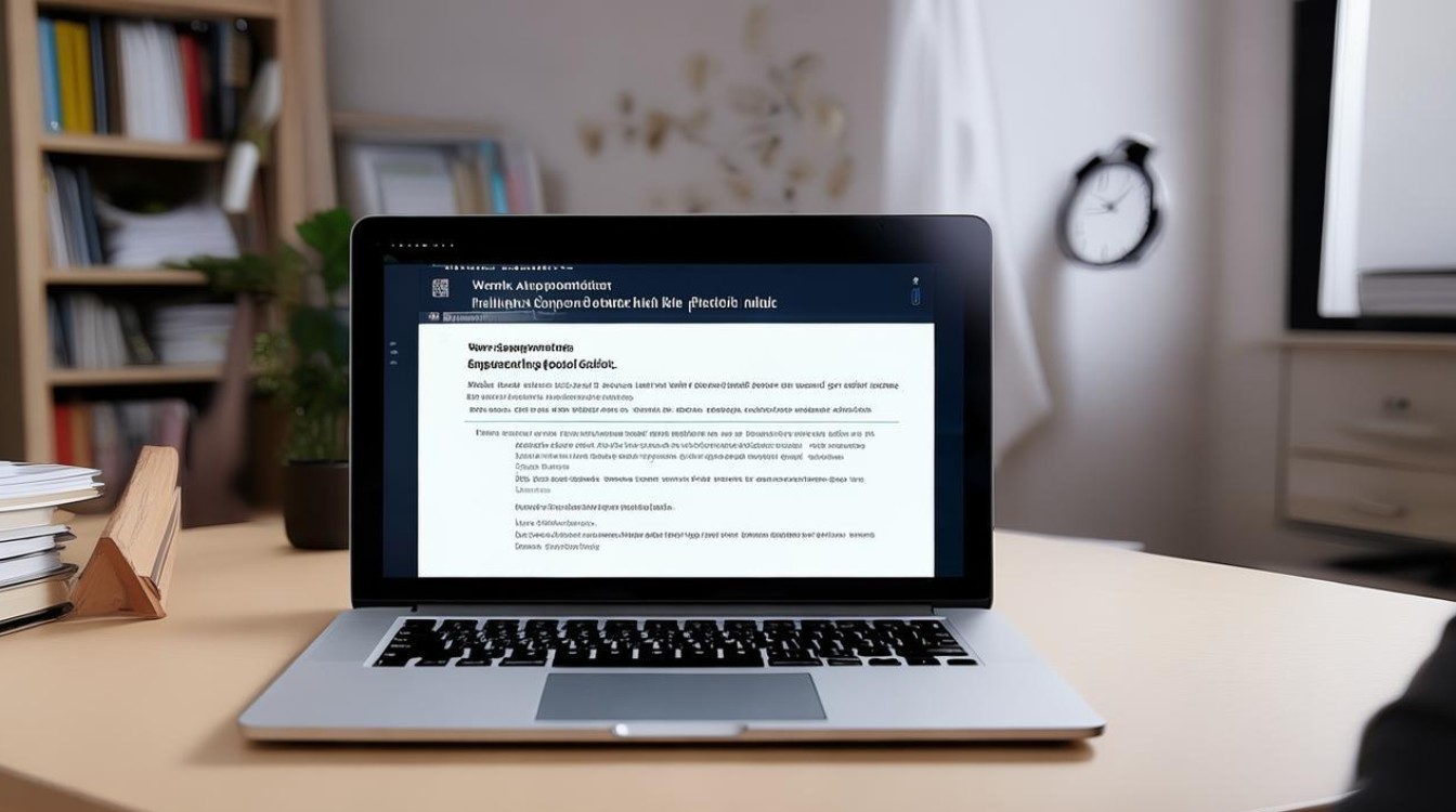 How to Master Work Appointment English Conversations?-图4
