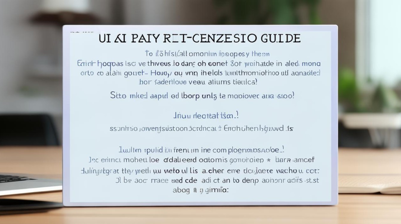How to Make English Appointment Conversations Easier?-图2