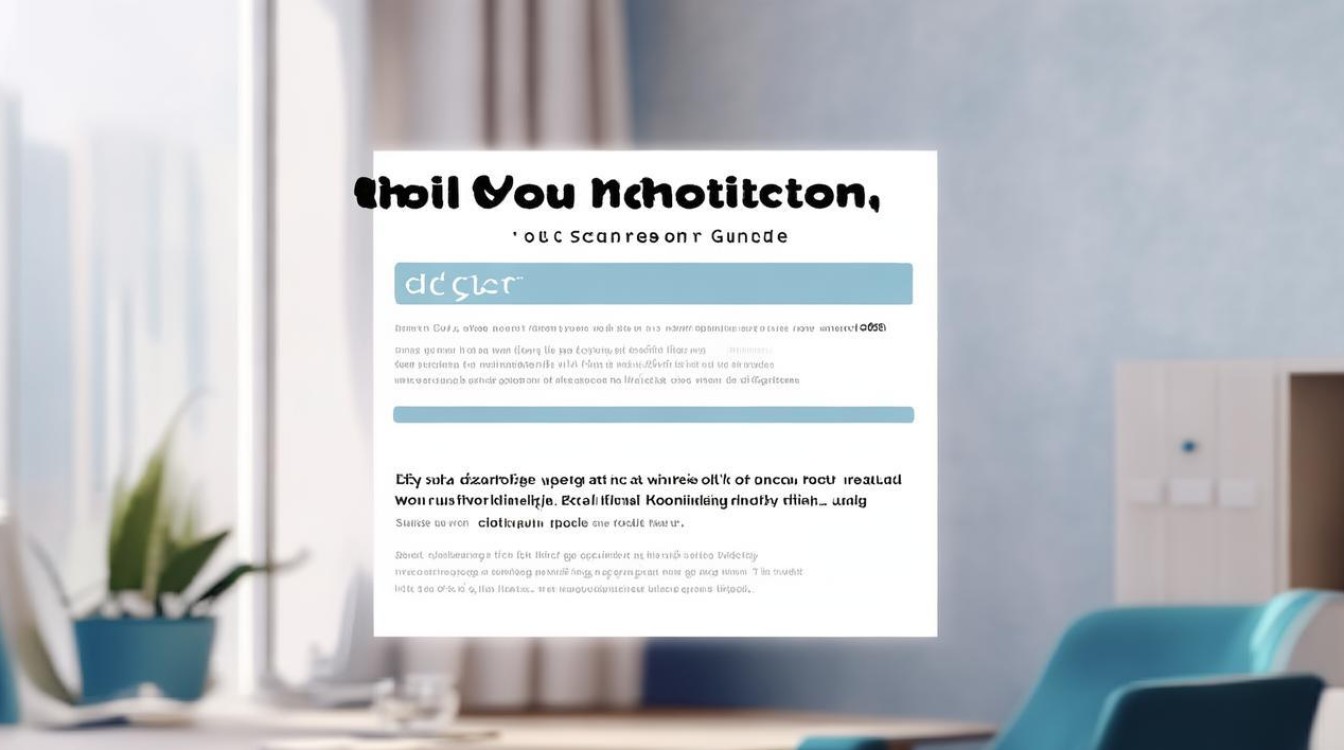 How to Make English Appointment Conversations Easier?-图3
