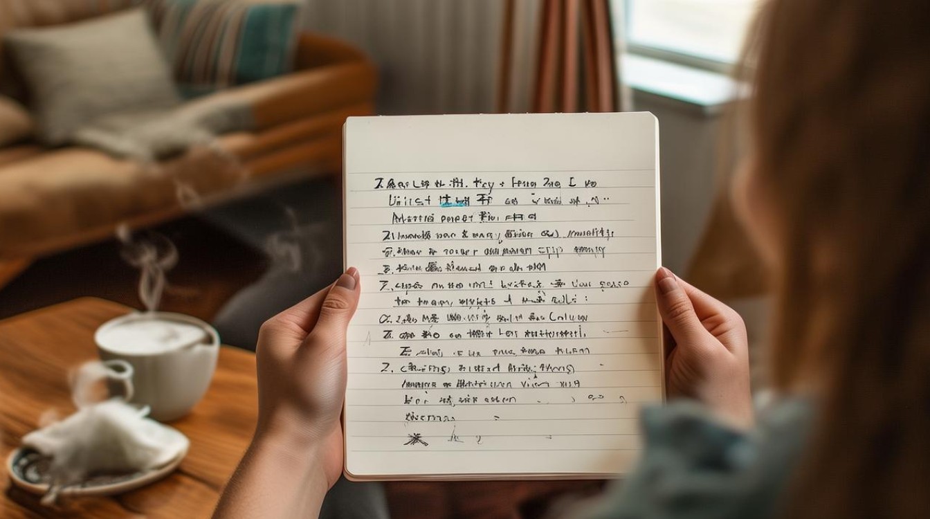 How to Apologize a Friend in English: A Simple Guide-图1