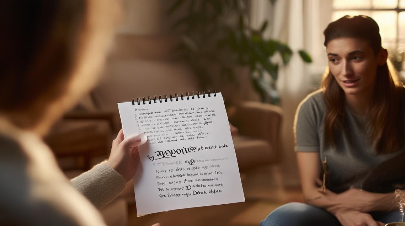 How to Apologize a Friend in English: A Simple Guide-图2