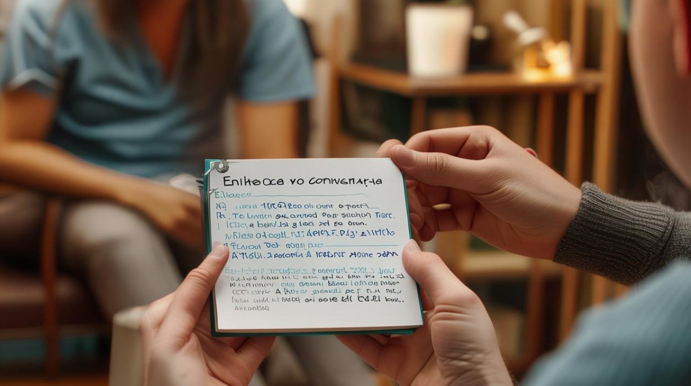 How to Apologize a Friend in English: A Simple Guide-图4