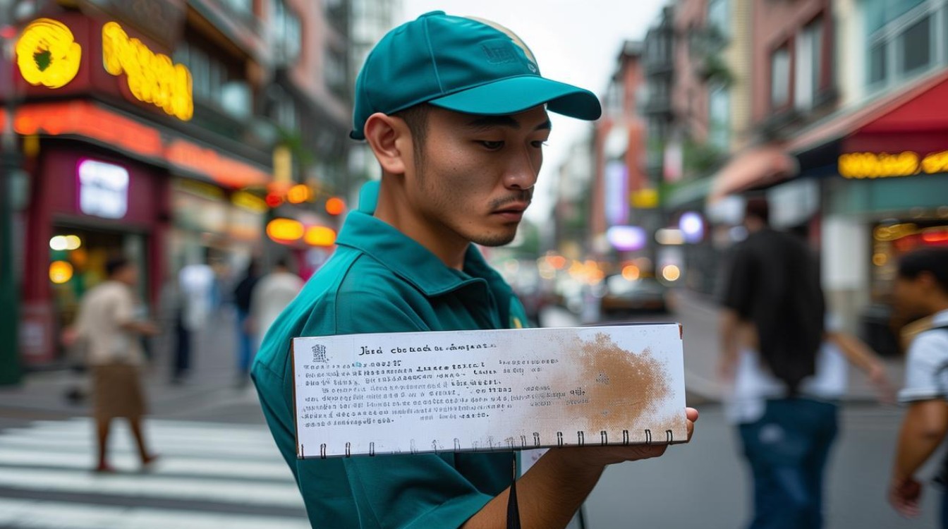 如何用英语轻松点外卖？实用对话技巧分享-图4