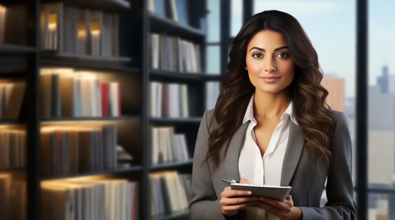 How to Master Job Search Conversations in English: Essential Tips & Trends?-图1