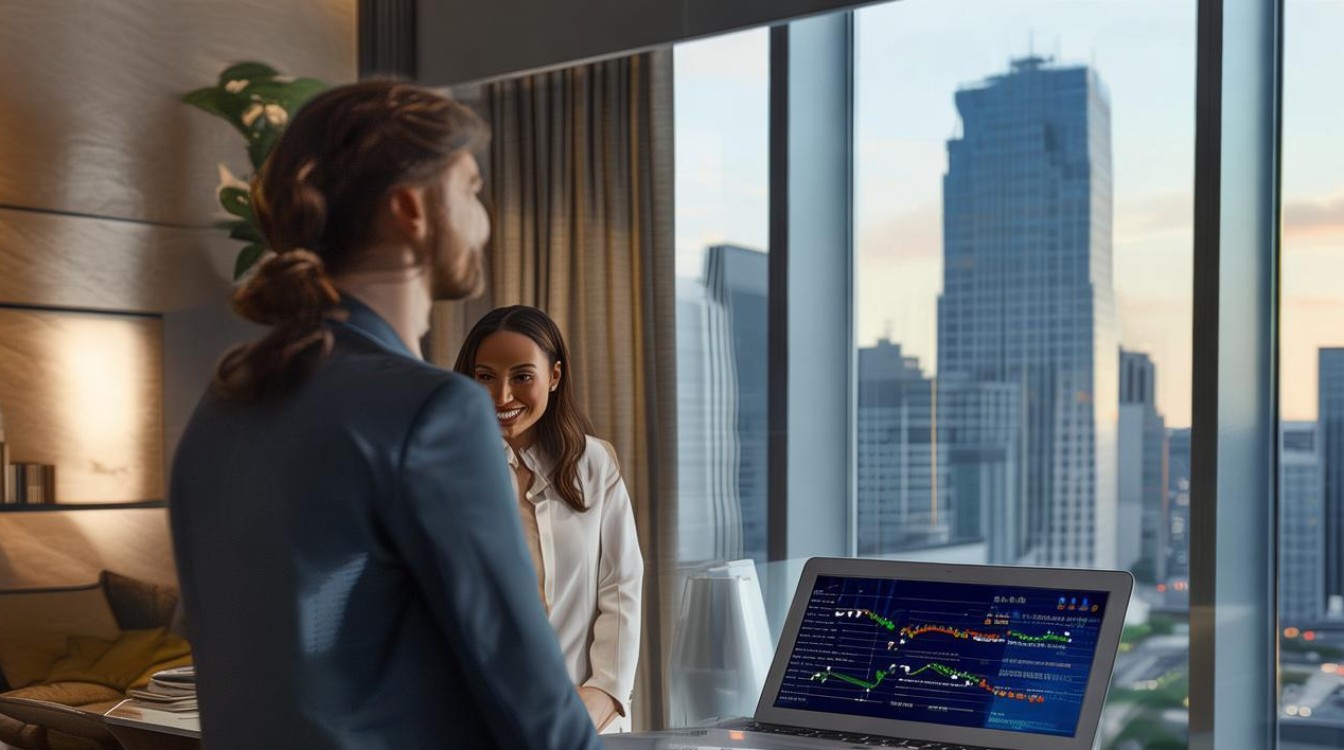 Essential Hotel Check-In English Dialogues: Tips & Latest Industry Trends-图3