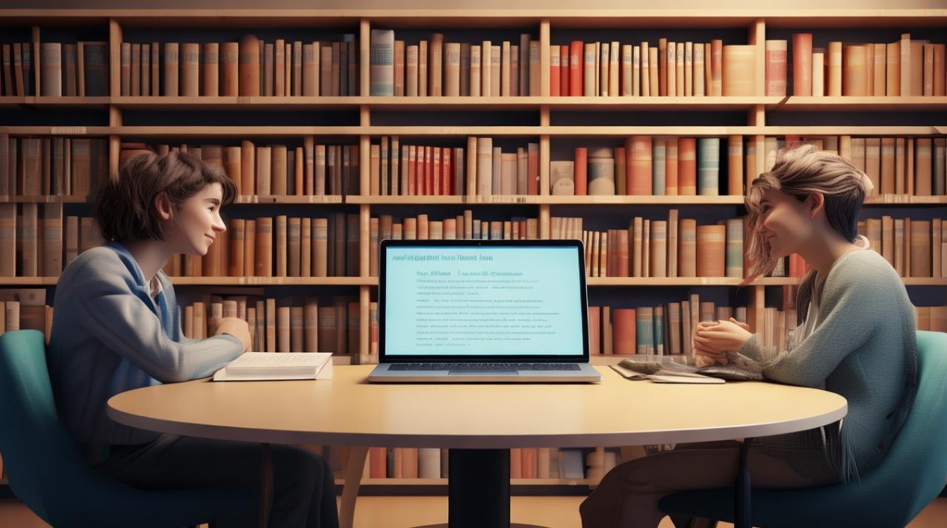 How to Improve Communication Skills with Invitation-Based English Dialogues?-图2