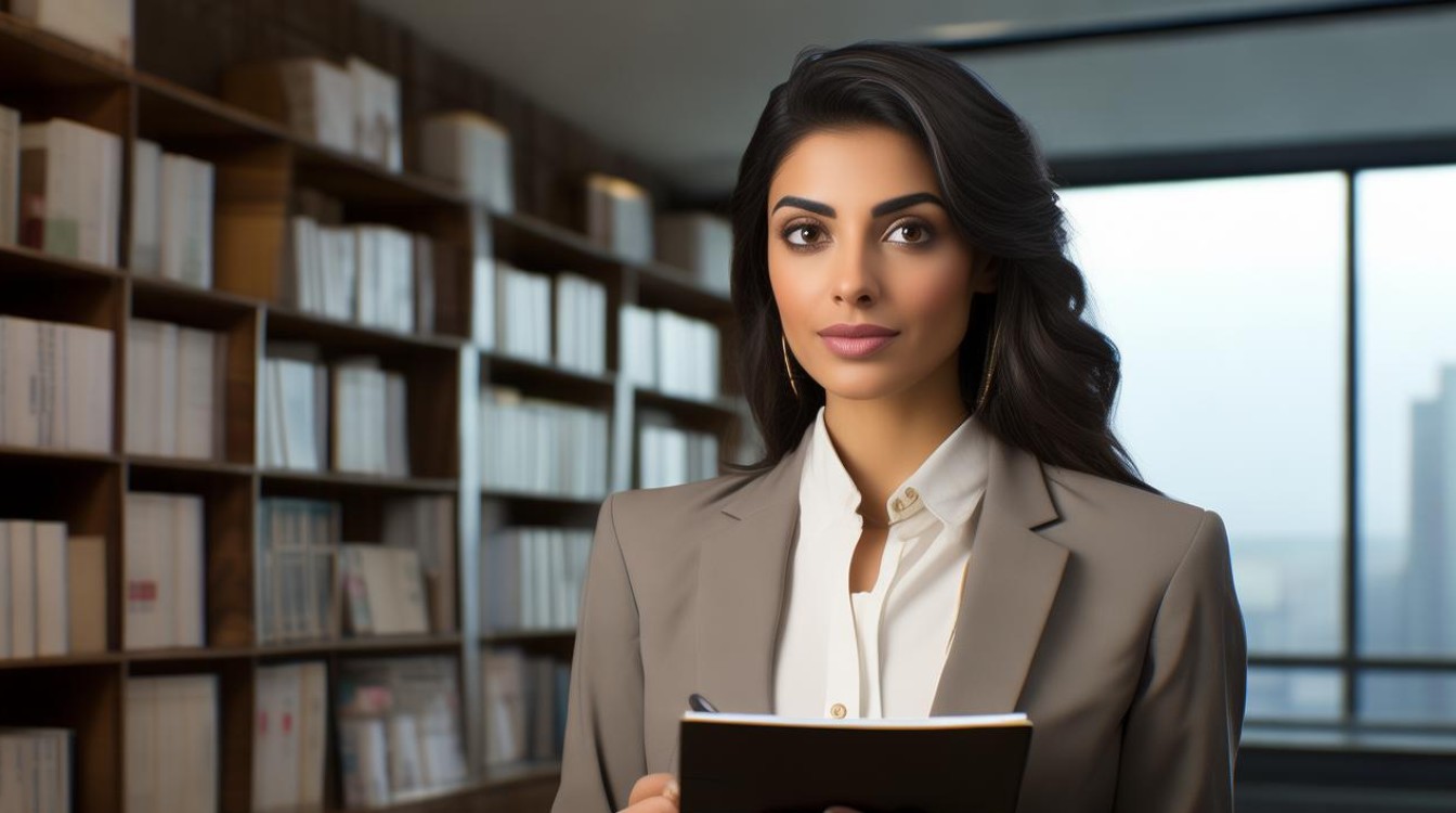 How to Master Job Search Conversations in English: Essential Tips & Trends?-图3