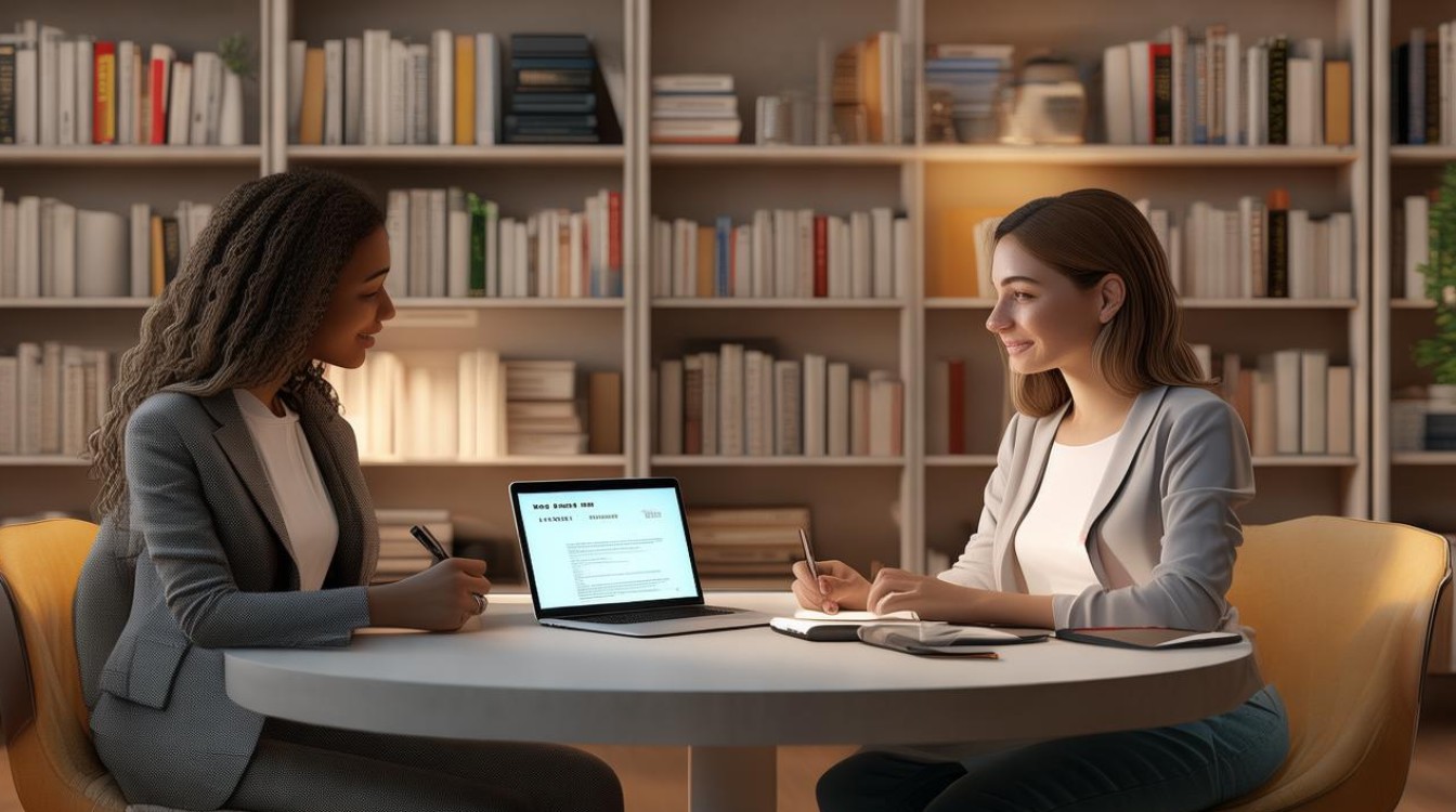 How to Improve Communication Skills with Invitation-Based English Dialogues?-图4