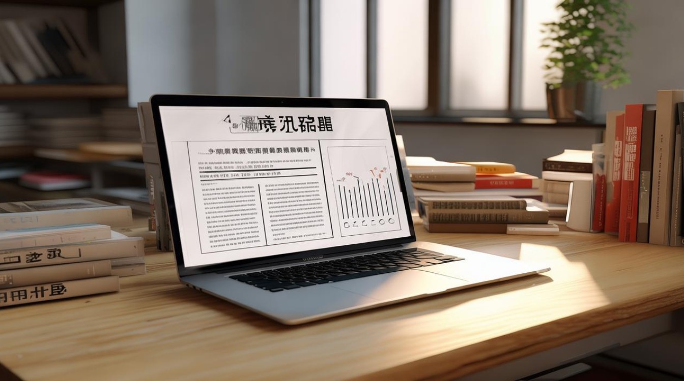 如何高效备考雅思听力？最新技巧与数据解析-图1