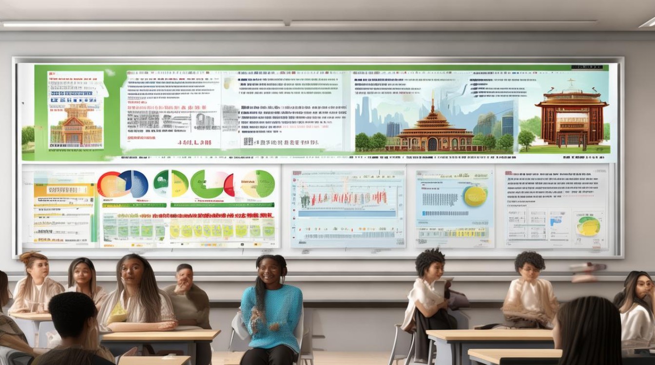 How to Master English Conversations About Zhengzhou: Latest Tips & Data-图1