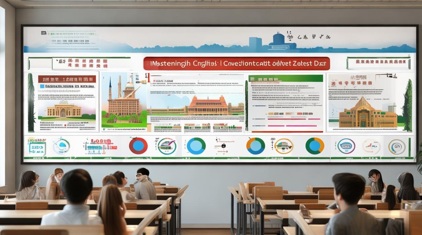How to Master English Conversations About Zhengzhou: Latest Tips & Data-图3
