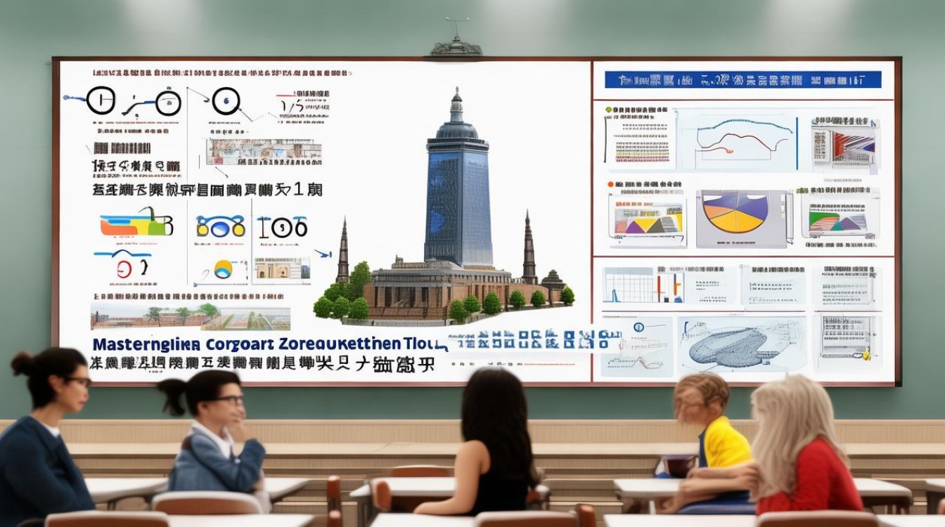 How to Master English Conversations About Zhengzhou: Latest Tips & Data-图4