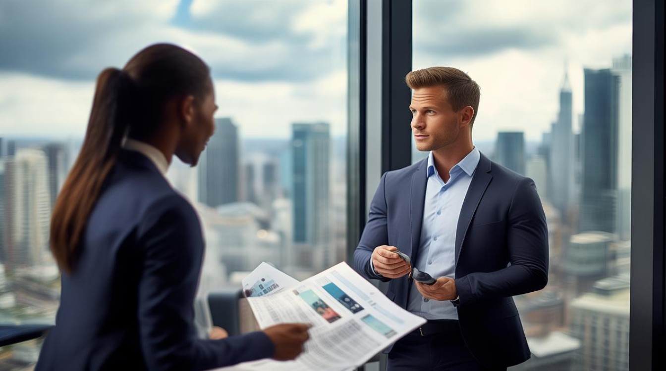 How to Master Weather-Related Appointment Conversations in English?-图3