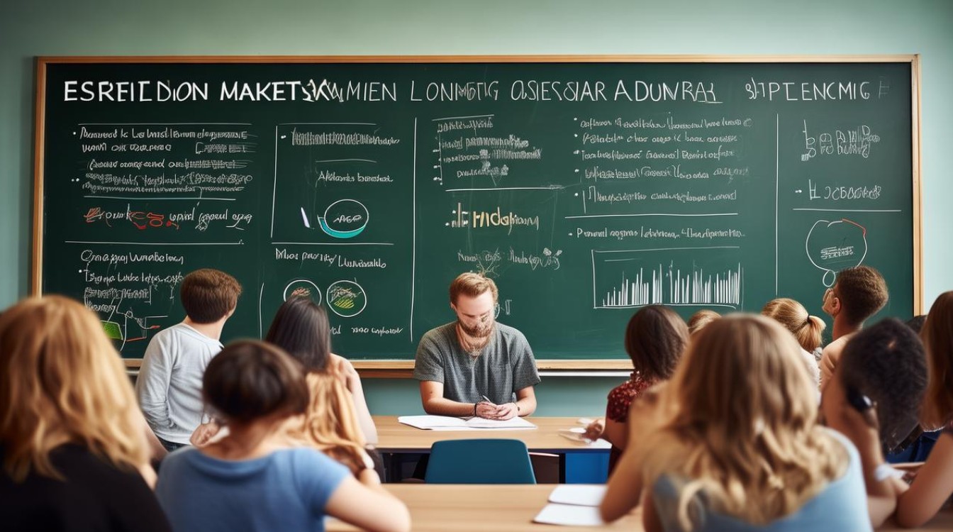 How to Master English Conversations About Money: Essential Tips and Data-图1
