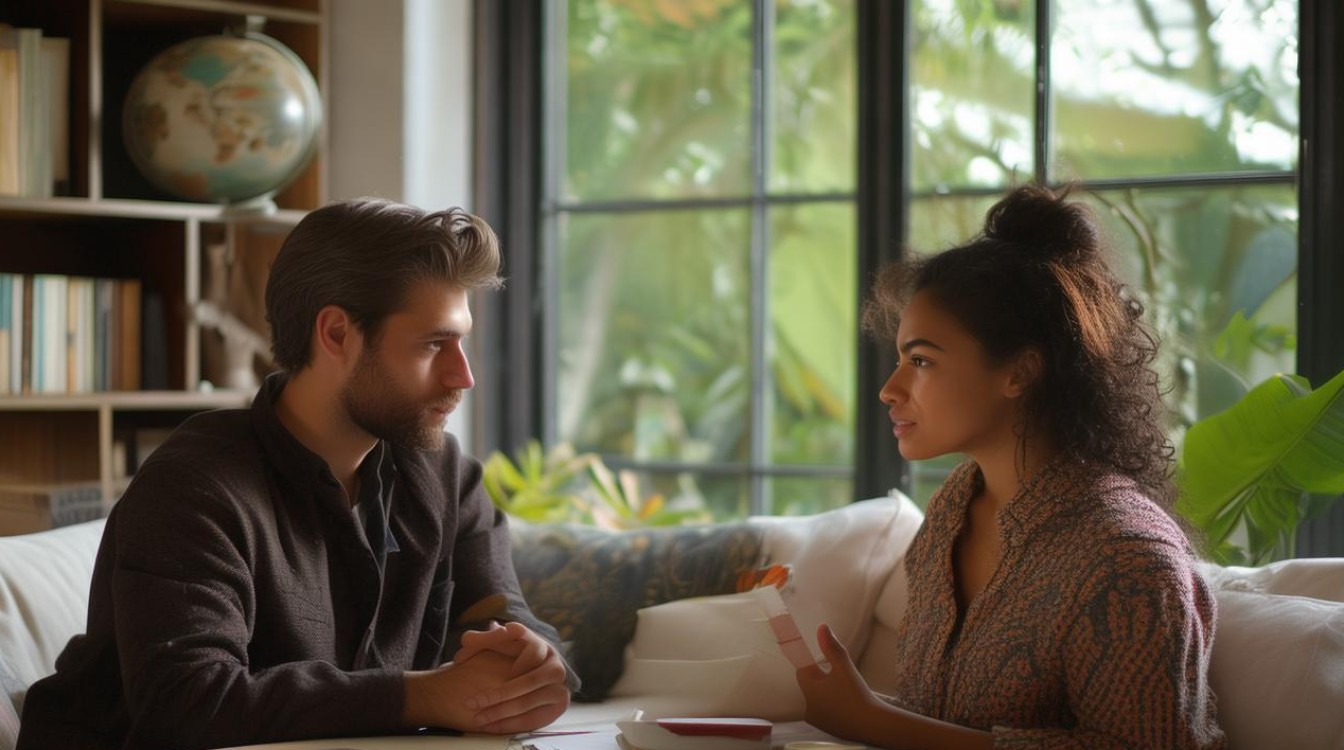 How to Master English Conversations About Hobbies: Essential Tips & Phrases-图1
