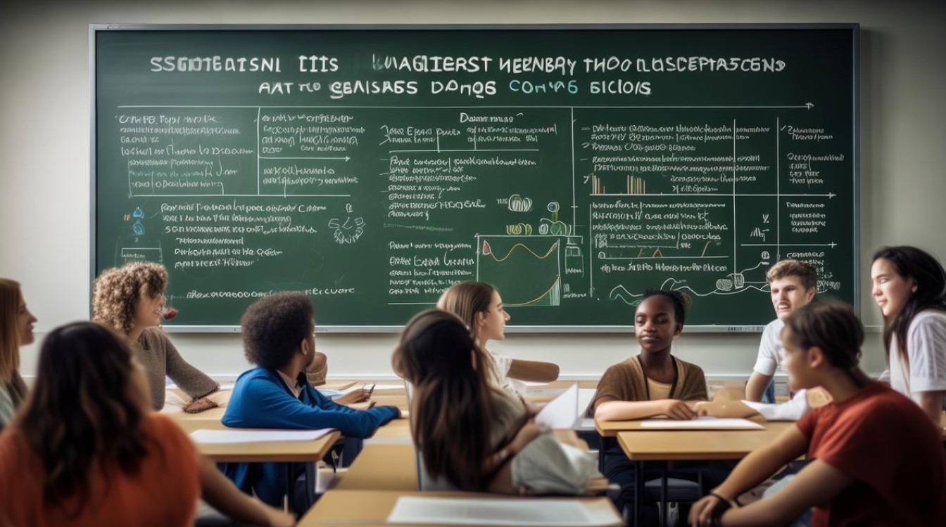 How to Master English Conversations About Money: Essential Tips and Data-图3