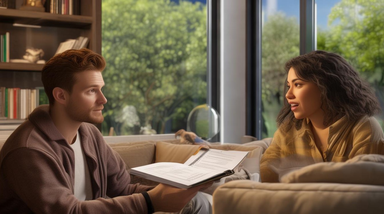 How to Master English Conversations About Hobbies: Essential Tips & Phrases-图2