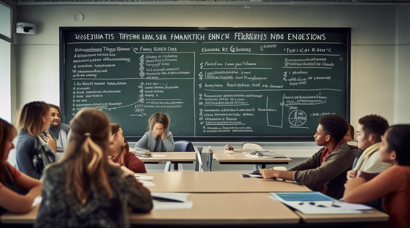 How to Master English Conversations About Money: Essential Tips and Data-图4