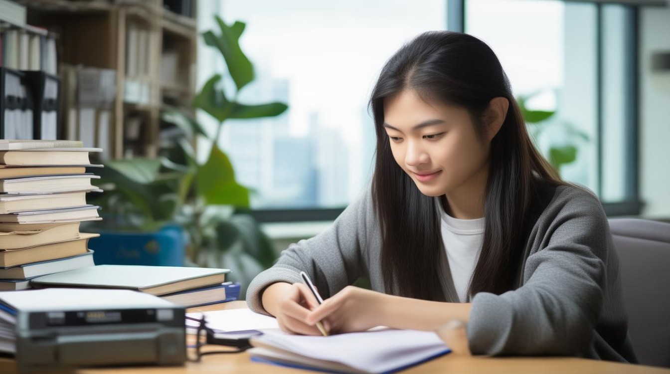 如何应对雅思听力考试中的不同语音特点？-图3