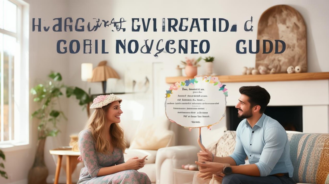 How to Use English Conversations for Easter: A Practical Guide?-图1