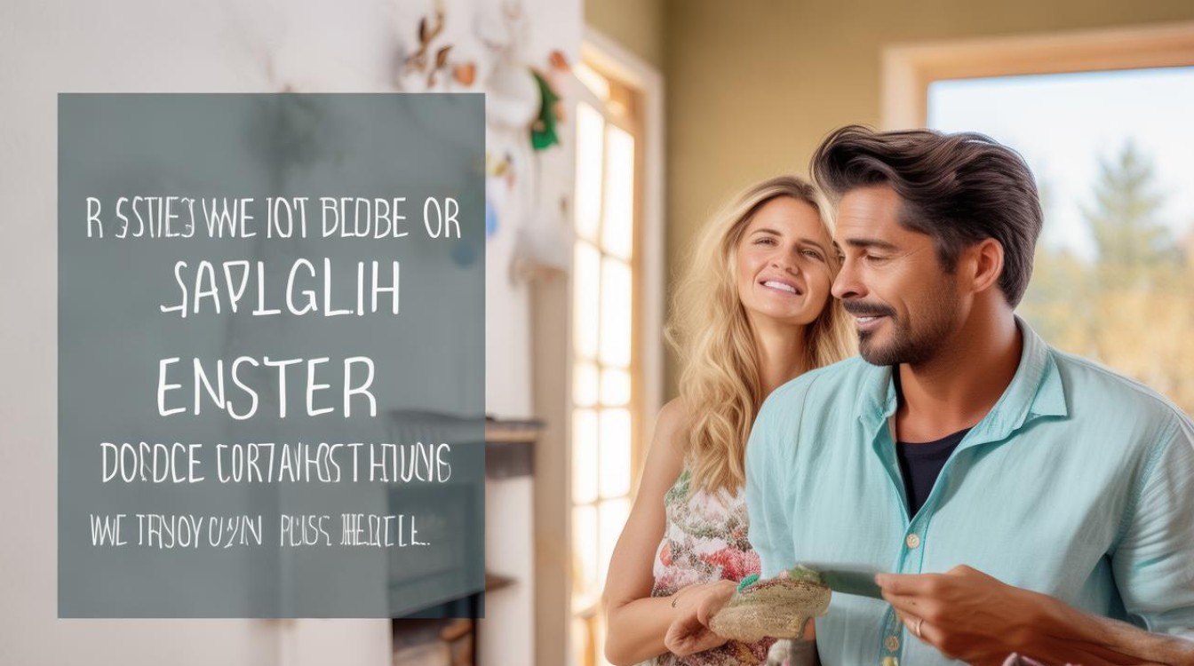 How to Use English Conversations for Easter: A Practical Guide?-图2