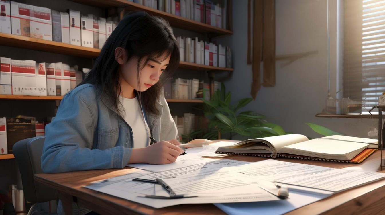 如何高效备考剑桥雅思听力？真题分析与策略分享-图3