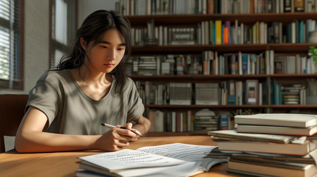 雅思听力难吗？掌握这些技巧轻松应对！-图2