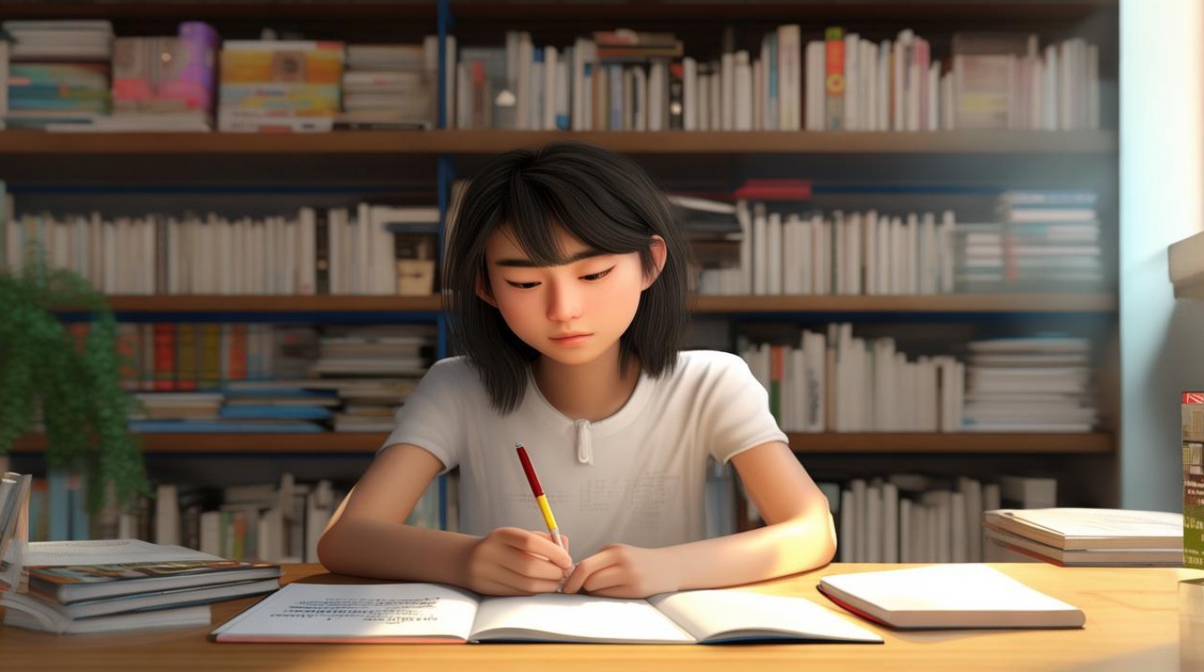 雅思听力难吗？掌握这些技巧轻松应对！-图3