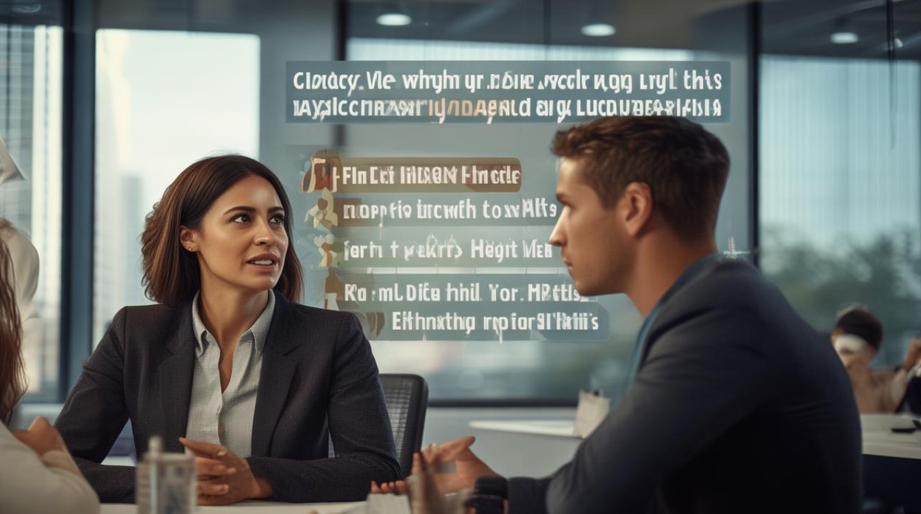 如何用英语点东西？实用对话技巧与场景应用-图1