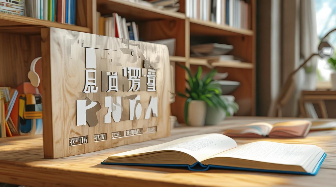 高一学生如何高效备考雅思听力？-图1