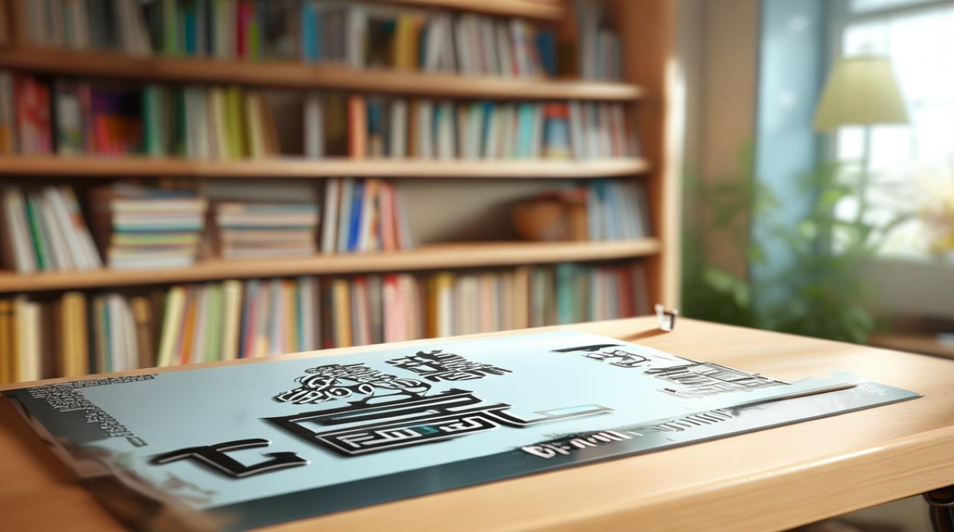 高一学生如何高效备考雅思听力？-图2