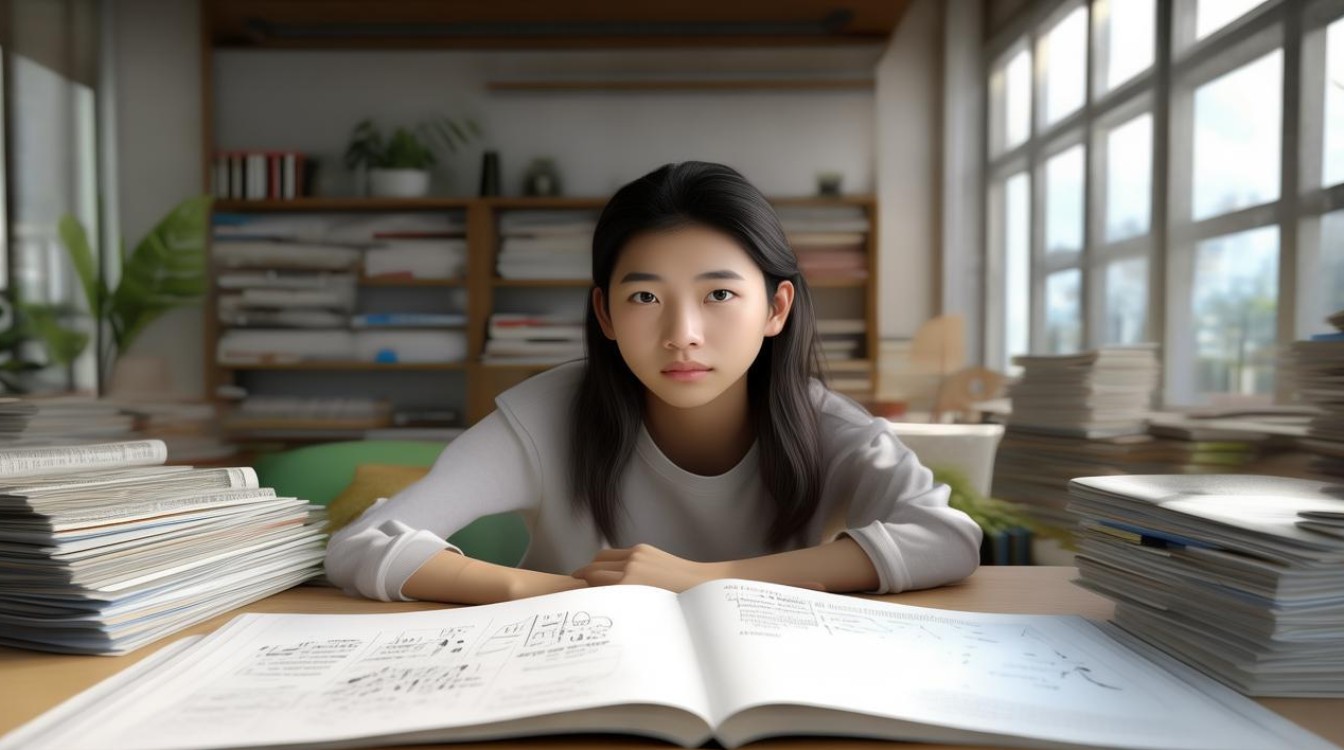 如何选择雅思听力精听材料并进行高效训练？-图2
