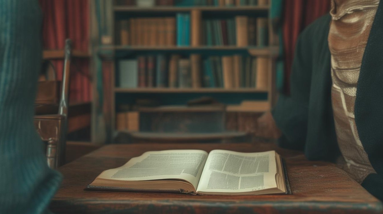 如何开启一场有深度的英语对话？实用技巧分享-图3
