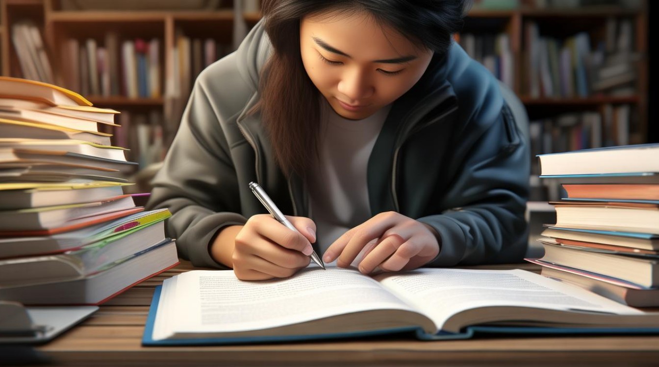 如何高效精读雅思听力提升得分？-图2