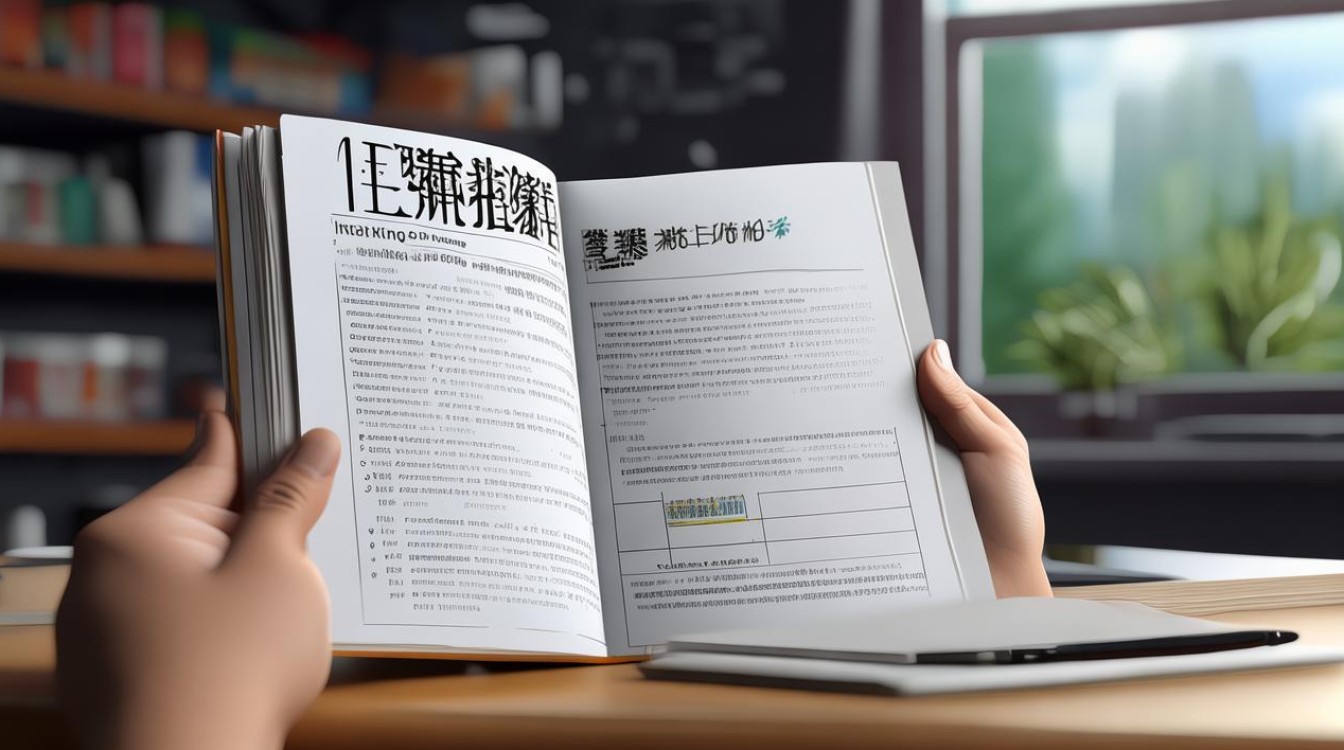 如何利用剑13掌握雅思听力同义替换技巧？-图2