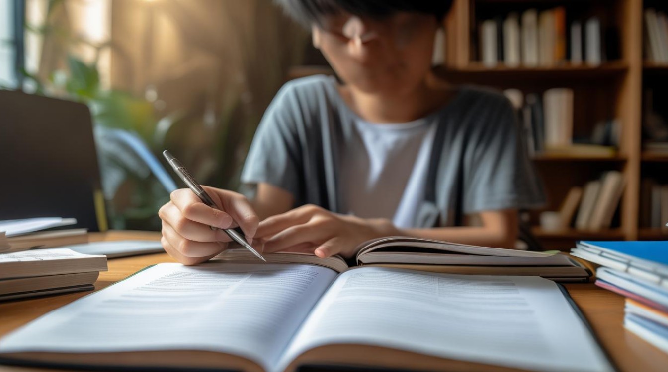 如何高效精读雅思听力提升得分？-图3