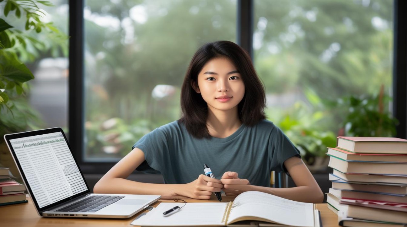 如何有效提升雅思英语在线听力能力？-图1