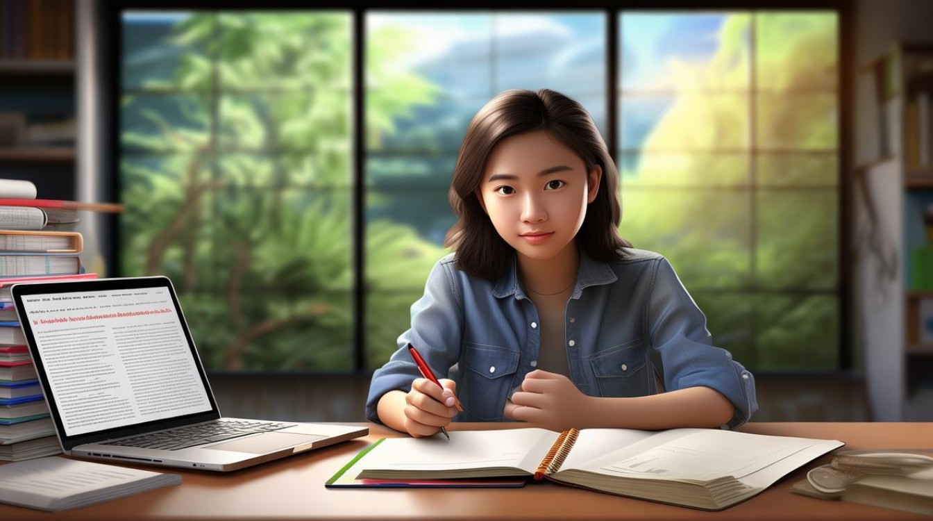 如何有效提升雅思英语在线听力能力？-图2