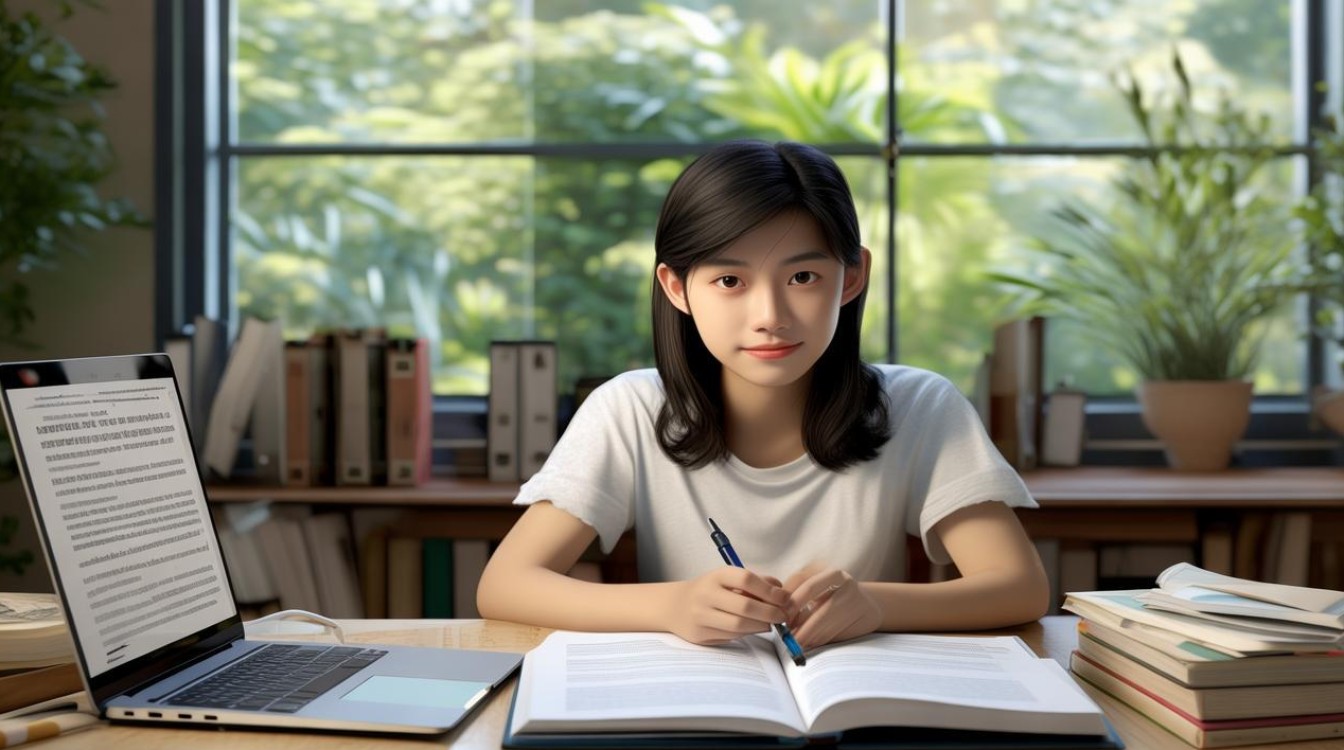 如何有效提升雅思英语在线听力能力？-图4