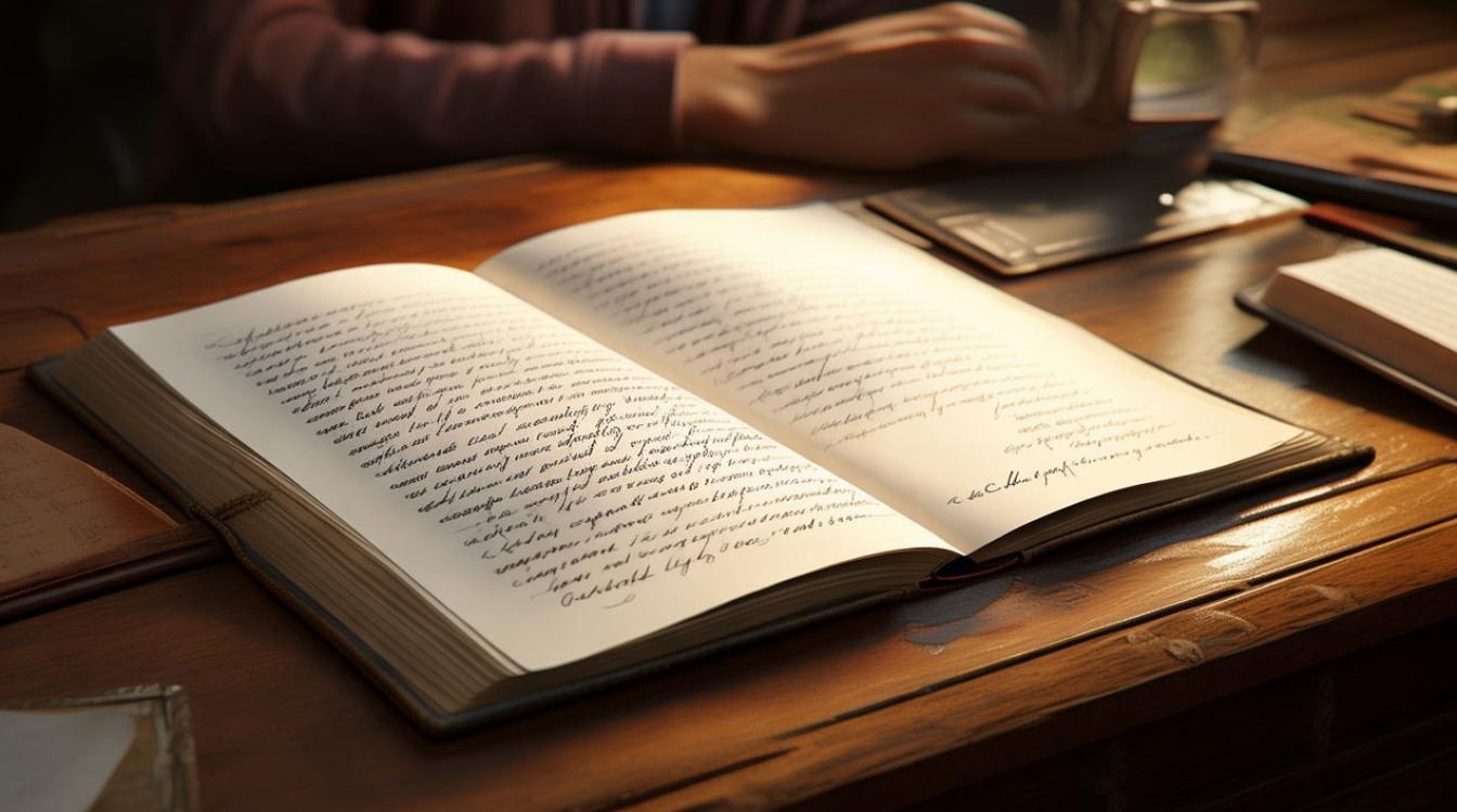 How to Write a Conversation About Colors in English?-图2