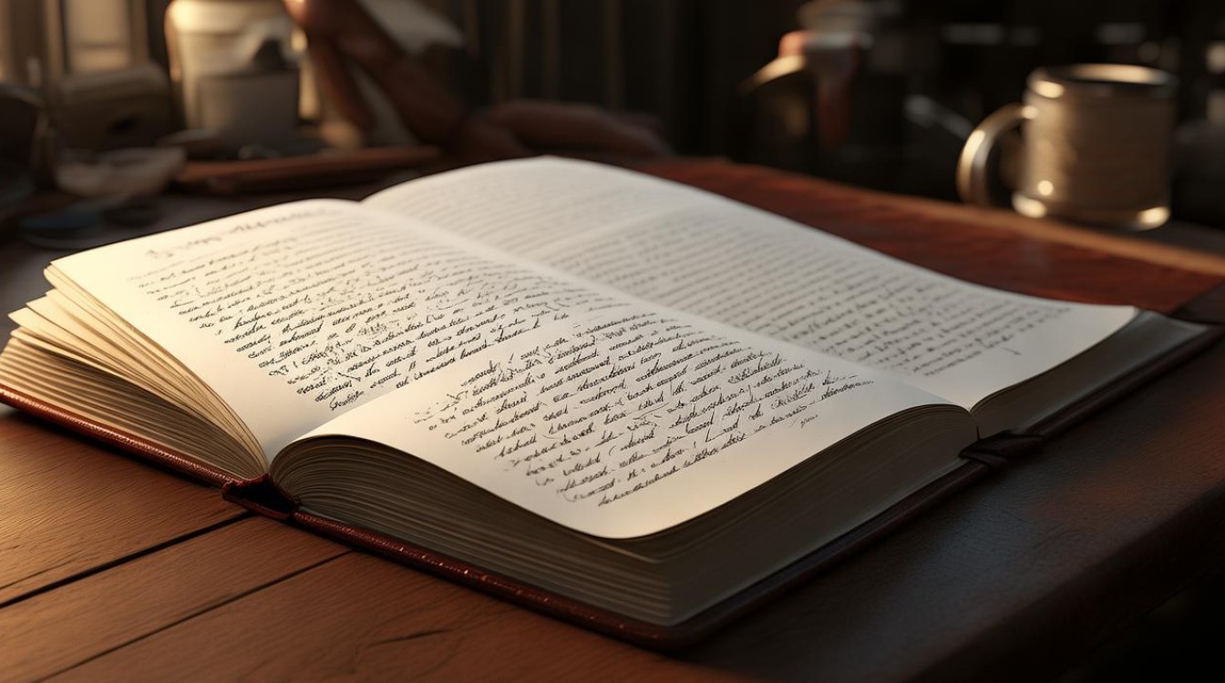 How to Write a Conversation About Colors in English?-图3
