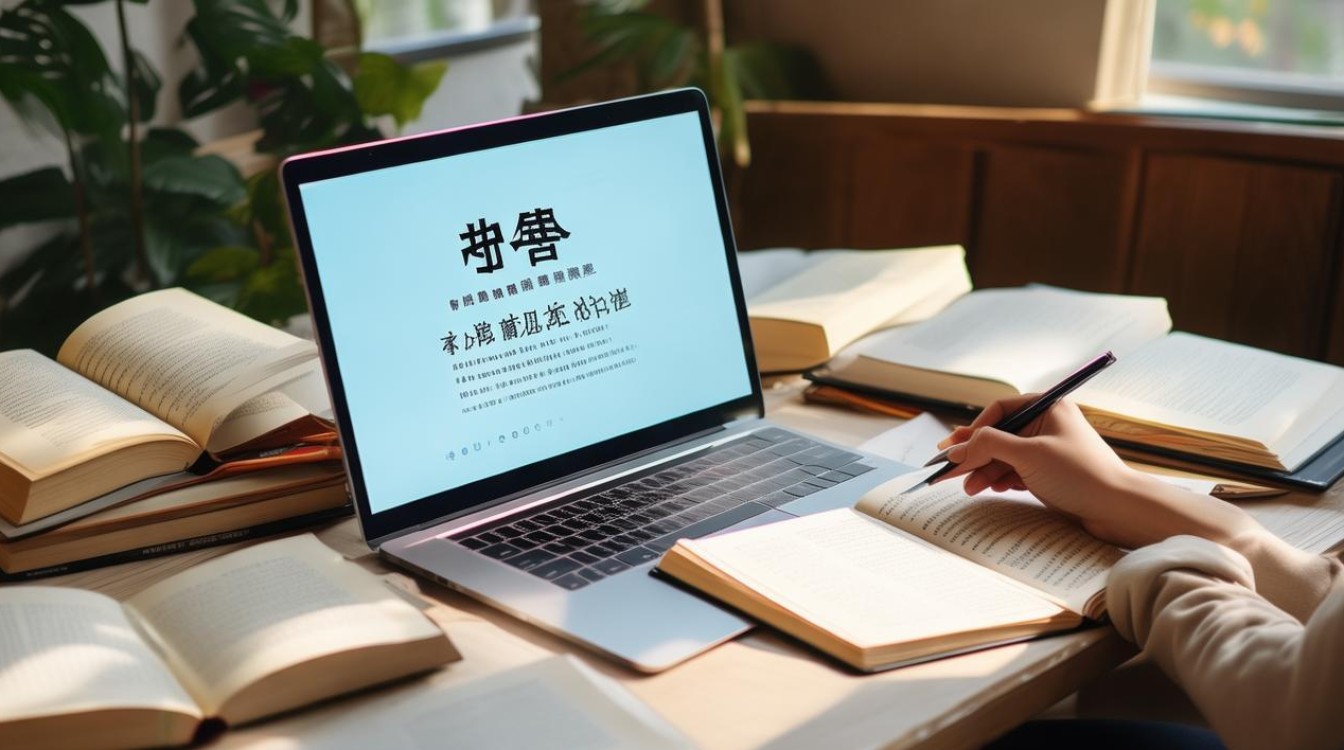 如何高效使用雅思听力王提升技巧与实战策略？-图1