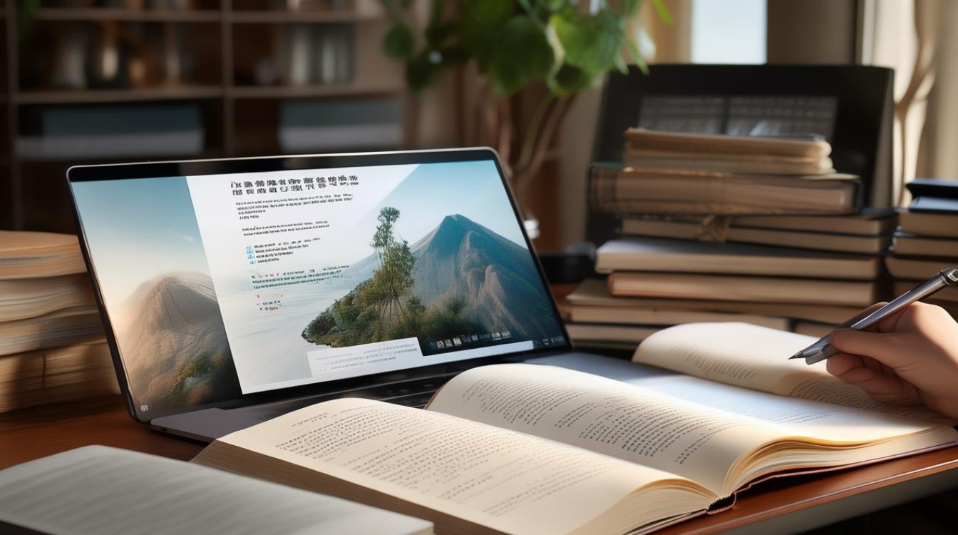 如何高效使用雅思听力王提升技巧与实战策略？-图3