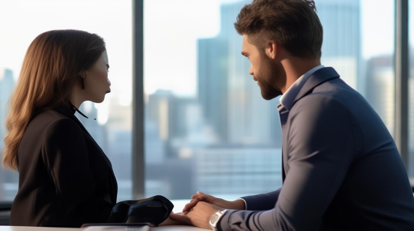 如何用英语打电话？实用对话技巧与表达！-图4