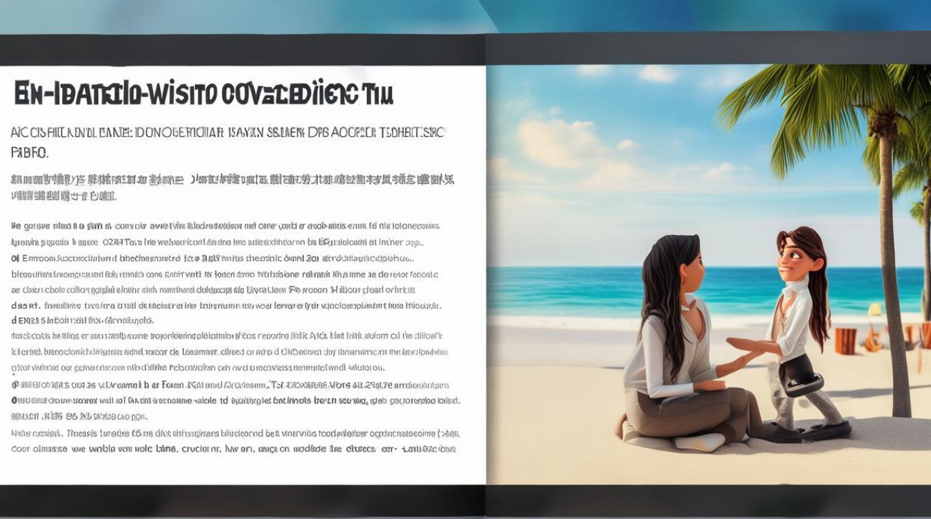 如何用英语办理塞班签证？实用对话指南-图1